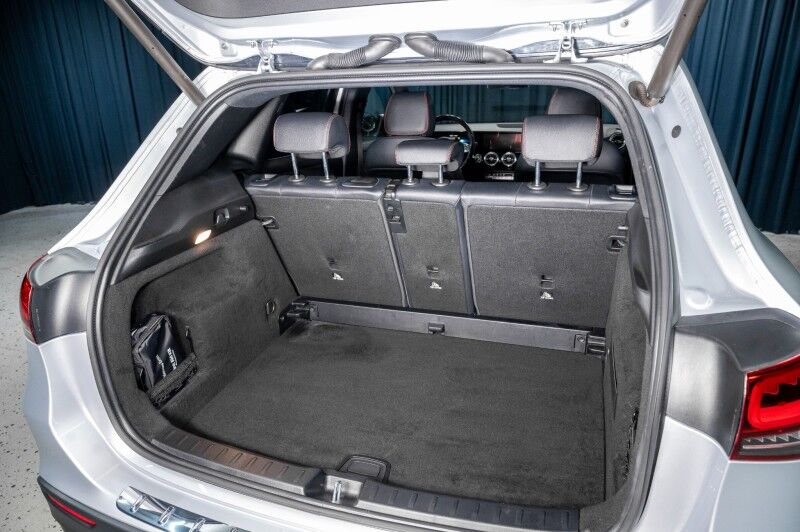 2023 Mercedes-Benz GLA 250 4MATIC&reg; SUV Scottsdale AZ