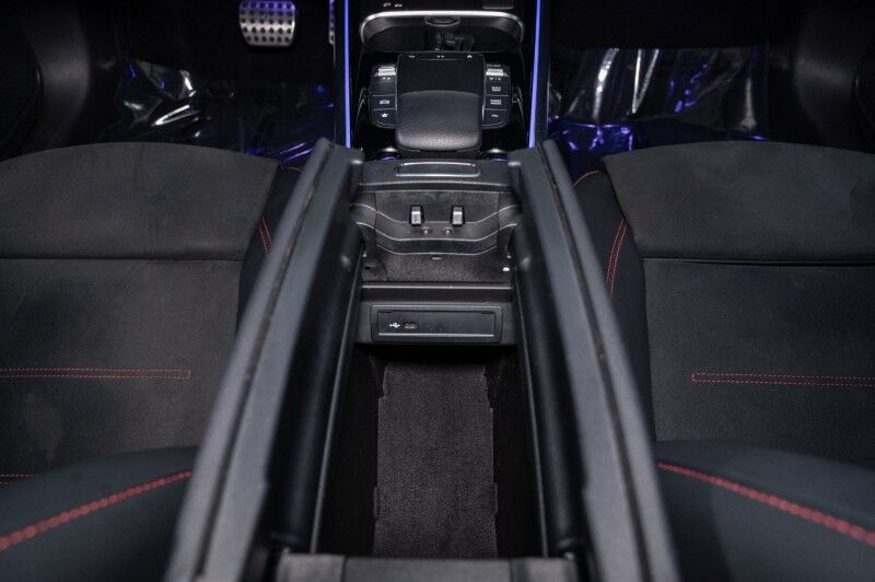 2023 Mercedes-Benz GLA 250 4MATIC&reg; SUV Scottsdale AZ