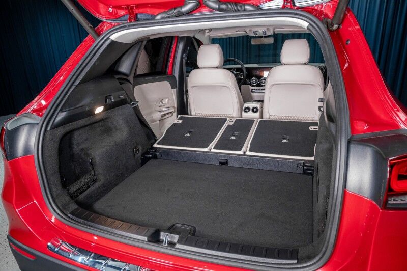 2023 Mercedes-Benz GLA 250 4MATIC&reg; SUV Scottsdale AZ