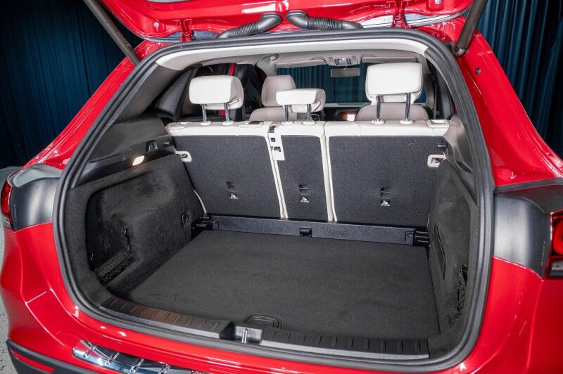 2023 Mercedes-Benz GLA 250 4MATIC&reg; SUV Scottsdale AZ