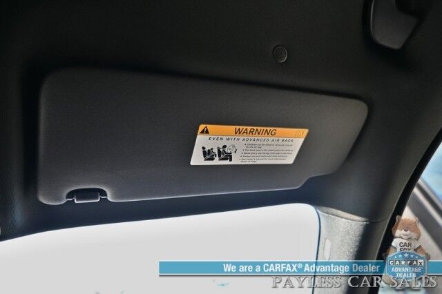 2023 Mercedes-Benz GLA 250 AWD Wasilla AK