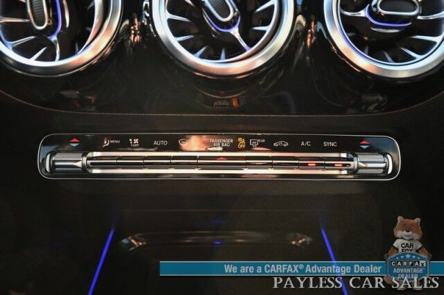 2023 Mercedes-Benz GLA 250 AWD Wasilla AK