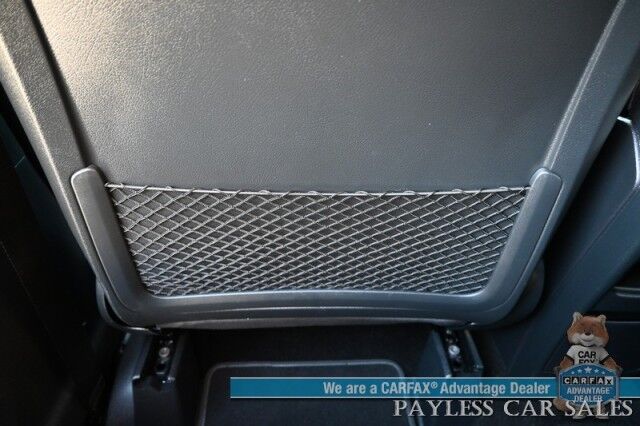 2023 Mercedes-Benz GLA 250 AWD Wasilla AK