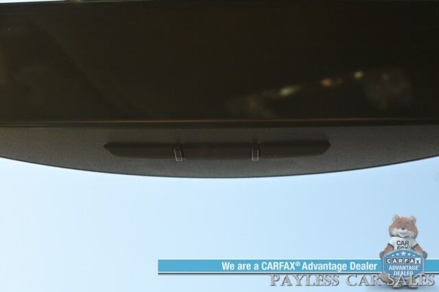2023 Mercedes-Benz GLA 250 AWD Anchorage AK