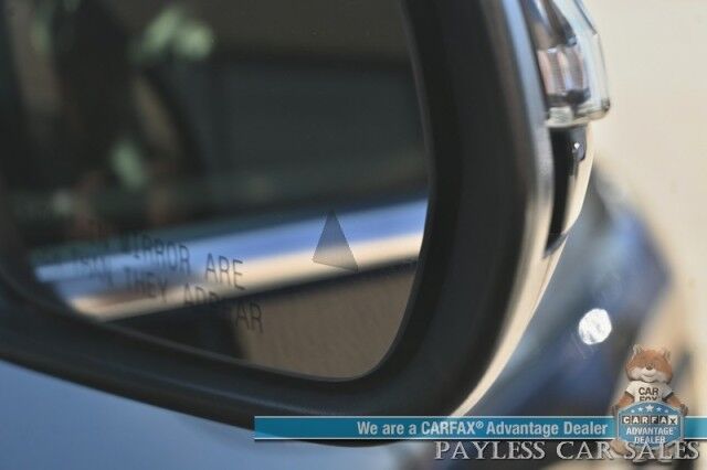 2023 Mercedes-Benz GLA 250 AWD Anchorage AK