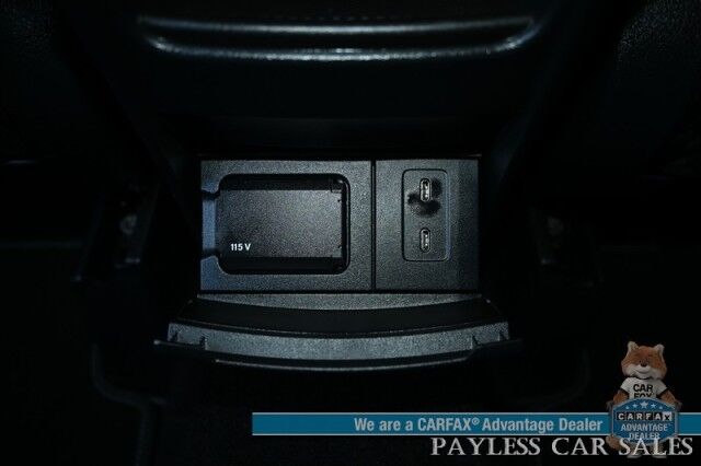 2023 Mercedes-Benz GLA 250 AWD Anchorage AK