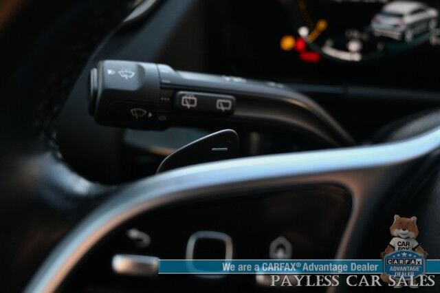 2023 Mercedes-Benz GLA 250 AWD Anchorage AK