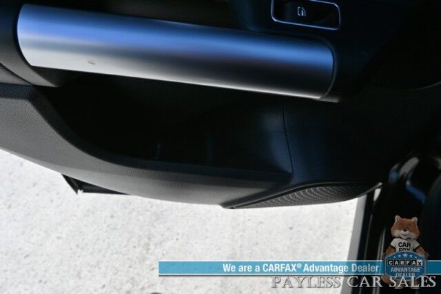 2023 Mercedes-Benz GLA 250 AWD Anchorage AK