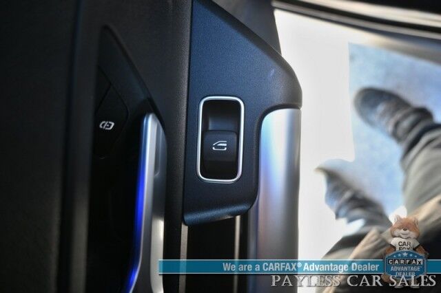 2023 Mercedes-Benz GLA 250 AWD Anchorage AK