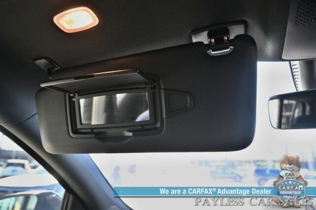 2023 Mercedes-Benz GLA 250 AWD Anchorage AK