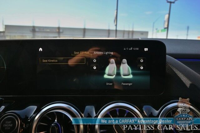 2023 Mercedes-Benz GLA 250 AWD Anchorage AK