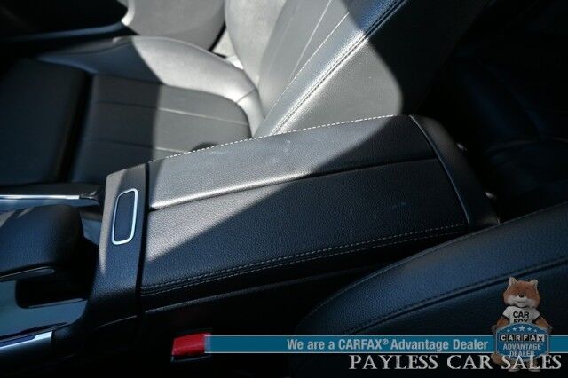 2023 Mercedes-Benz GLA 250 AWD Anchorage AK