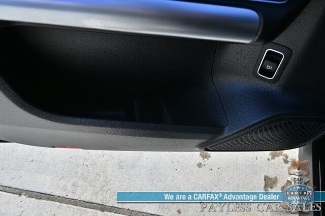 2023 Mercedes-Benz GLA 250 AWD Anchorage AK