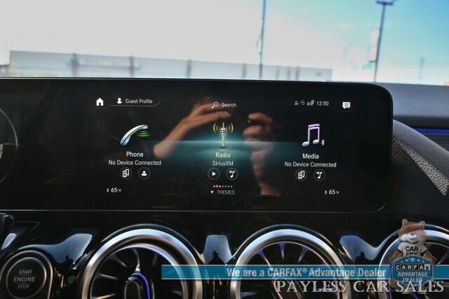 2023 Mercedes-Benz GLA 250 AWD Anchorage AK