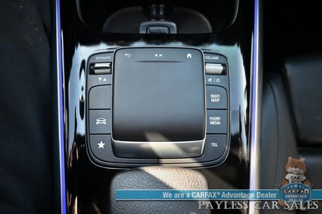 2023 Mercedes-Benz GLA 250 AWD Anchorage AK