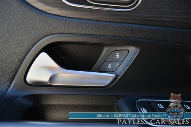2023 Mercedes-Benz GLA 250 AWD Anchorage AK