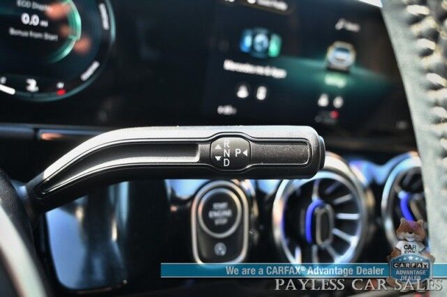 2023 Mercedes-Benz GLA 250 AWD Anchorage AK