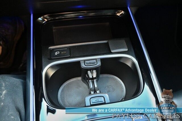 2023 Mercedes-Benz GLA 250 AWD Anchorage AK
