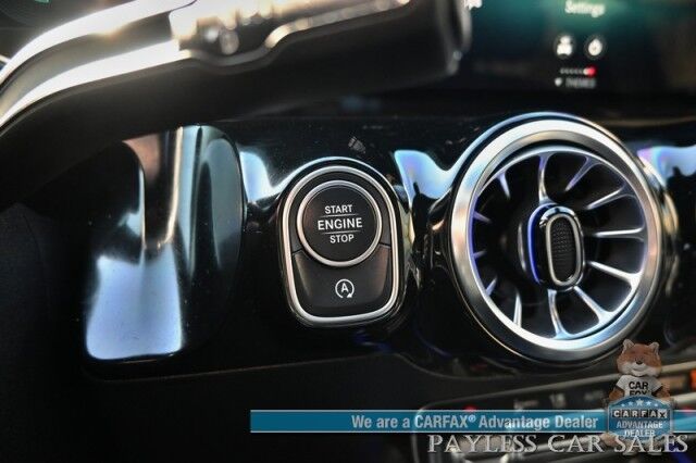 2023 Mercedes-Benz GLA 250 AWD Anchorage AK