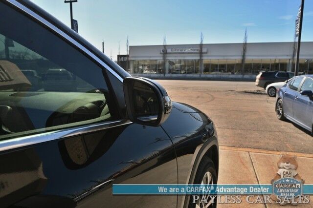 2023 Mercedes-Benz GLA 250 AWD Anchorage AK
