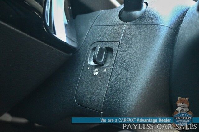 2023 Mercedes-Benz GLA 250 AWD Anchorage AK