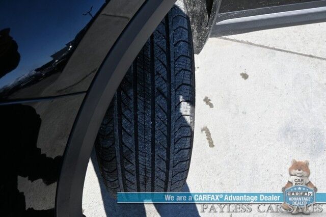 2023 Mercedes-Benz GLA 250 AWD Anchorage AK