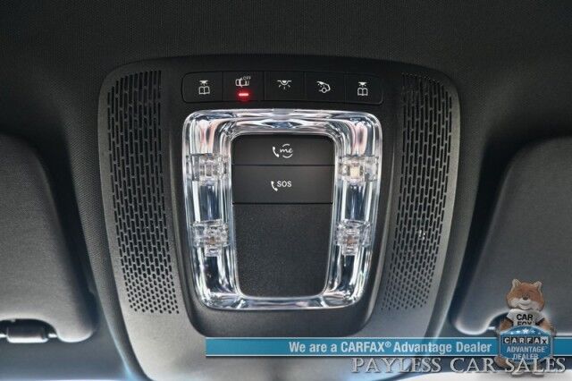 2023 Mercedes-Benz GLA 250 AWD Anchorage AK