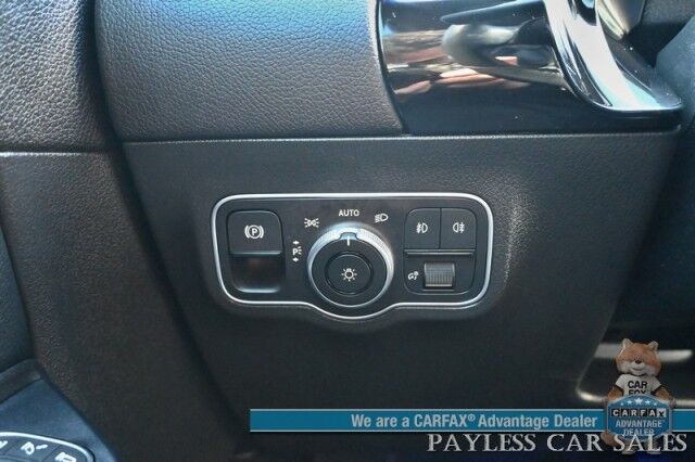 2023 Mercedes-Benz GLA 250 AWD Anchorage AK