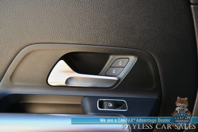 2023 Mercedes-Benz GLA 250 AWD Anchorage AK