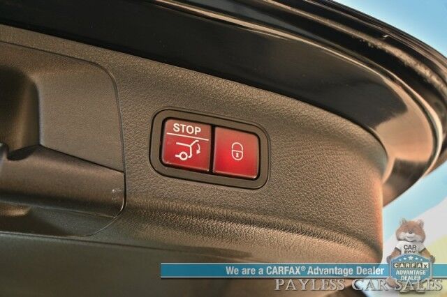 2023 Mercedes-Benz GLA 250 AWD Anchorage AK
