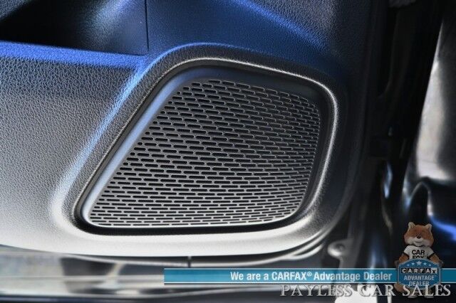 2023 Mercedes-Benz GLA 250 AWD Anchorage AK