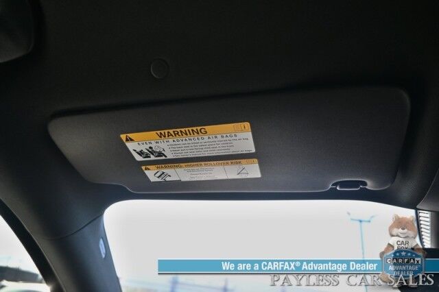 2023 Mercedes-Benz GLA 250 Wasilla AK