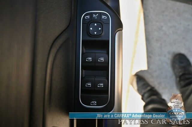 2023 Mercedes-Benz GLA 250 Wasilla AK