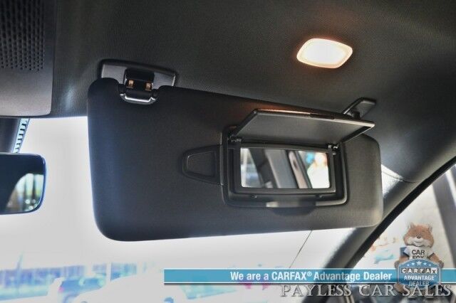 2023 Mercedes-Benz GLA 250 Wasilla AK