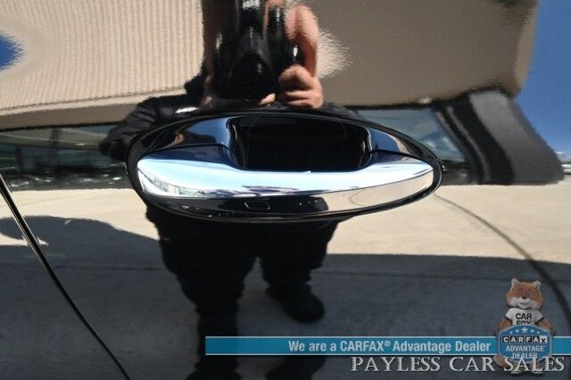 2023 Mercedes-Benz GLA 250 Wasilla AK