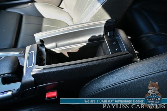 2023 Mercedes-Benz GLA 250 Wasilla AK