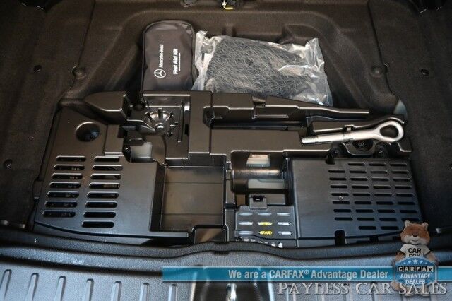 2023 Mercedes-Benz GLA 250 Wasilla AK