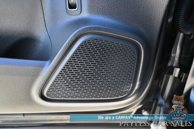 2023 Mercedes-Benz GLA 250 Wasilla AK