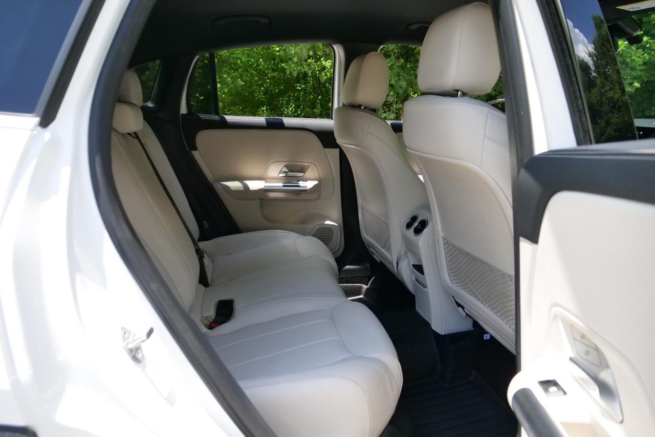 2023 Mercedes-Benz GLA 250 / Power Liftgate / Roof Crossbars! Lincolnton NC