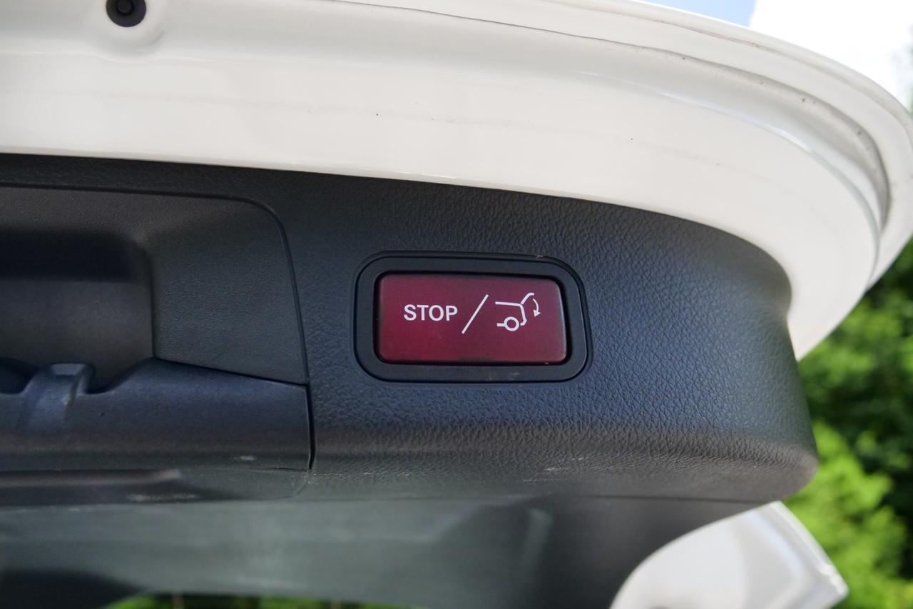 2023 Mercedes-Benz GLA 250 / Power Liftgate / Roof Crossbars! Lincolnton NC