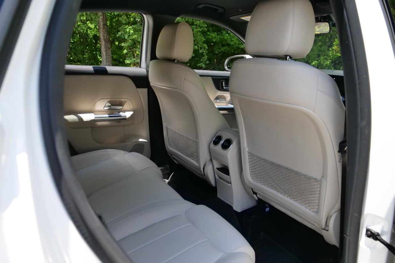 2023 Mercedes-Benz GLA 250 / Power Liftgate / Roof Crossbars! Lincolnton NC