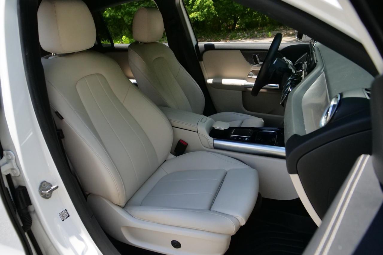 2023 Mercedes-Benz GLA 250 / Power Liftgate / Roof Crossbars! Lincolnton NC