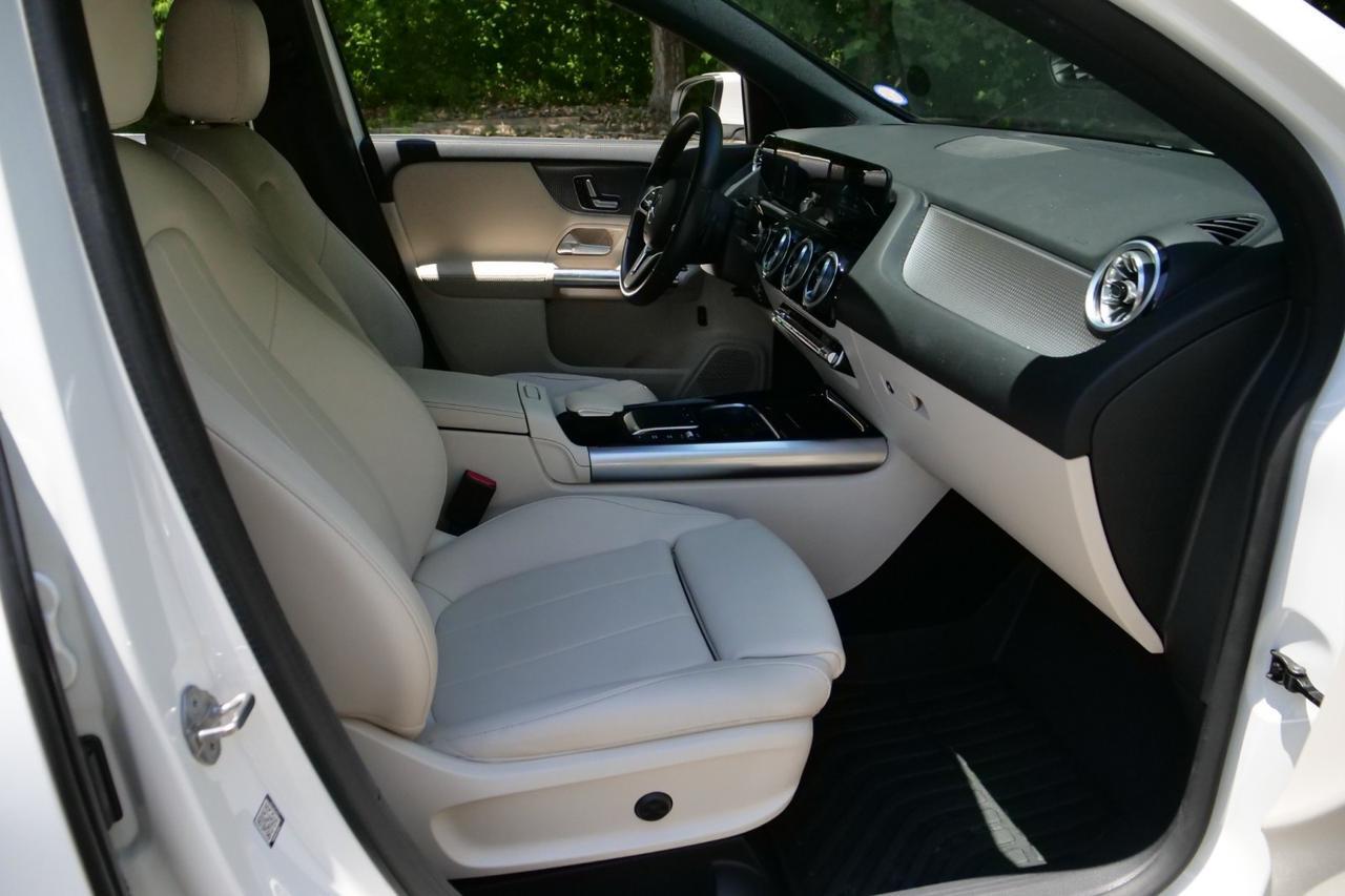 2023 Mercedes-Benz GLA 250 / Power Liftgate / Roof Crossbars! Lincolnton NC