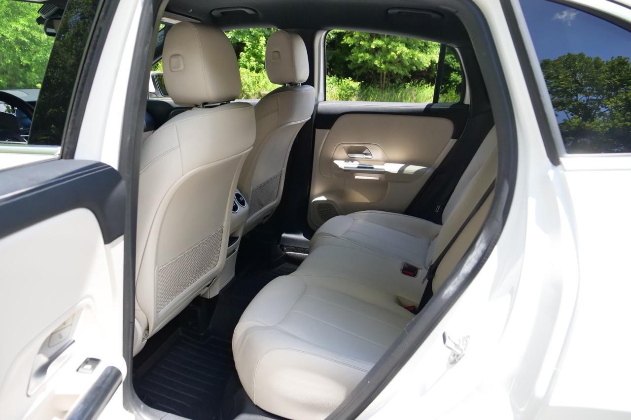2023 Mercedes-Benz GLA 250 / Power Liftgate / Roof Crossbars! Lincolnton NC
