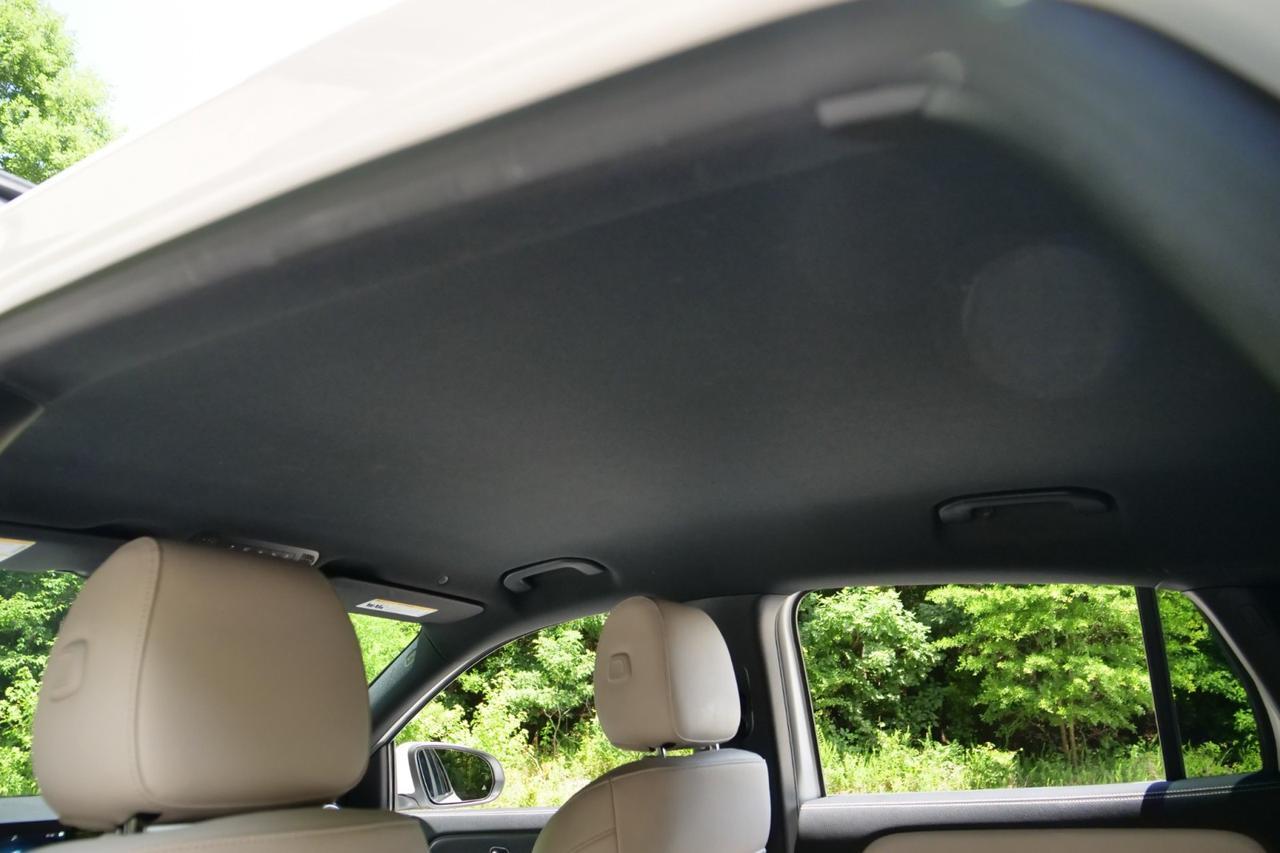 2023 Mercedes-Benz GLA 250 / Power Liftgate / Roof Crossbars! Lincolnton NC