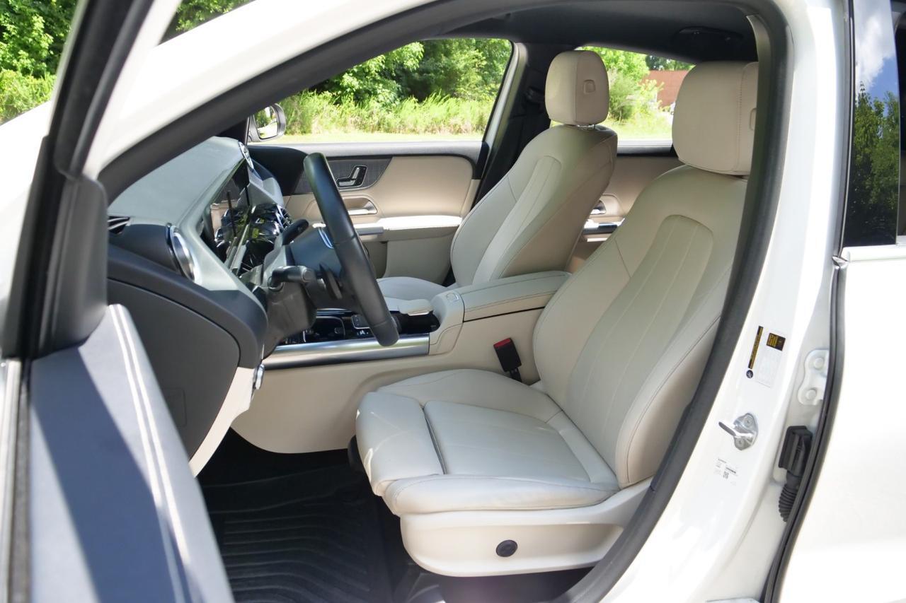 2023 Mercedes-Benz GLA 250 / Power Liftgate / Roof Crossbars! Lincolnton NC