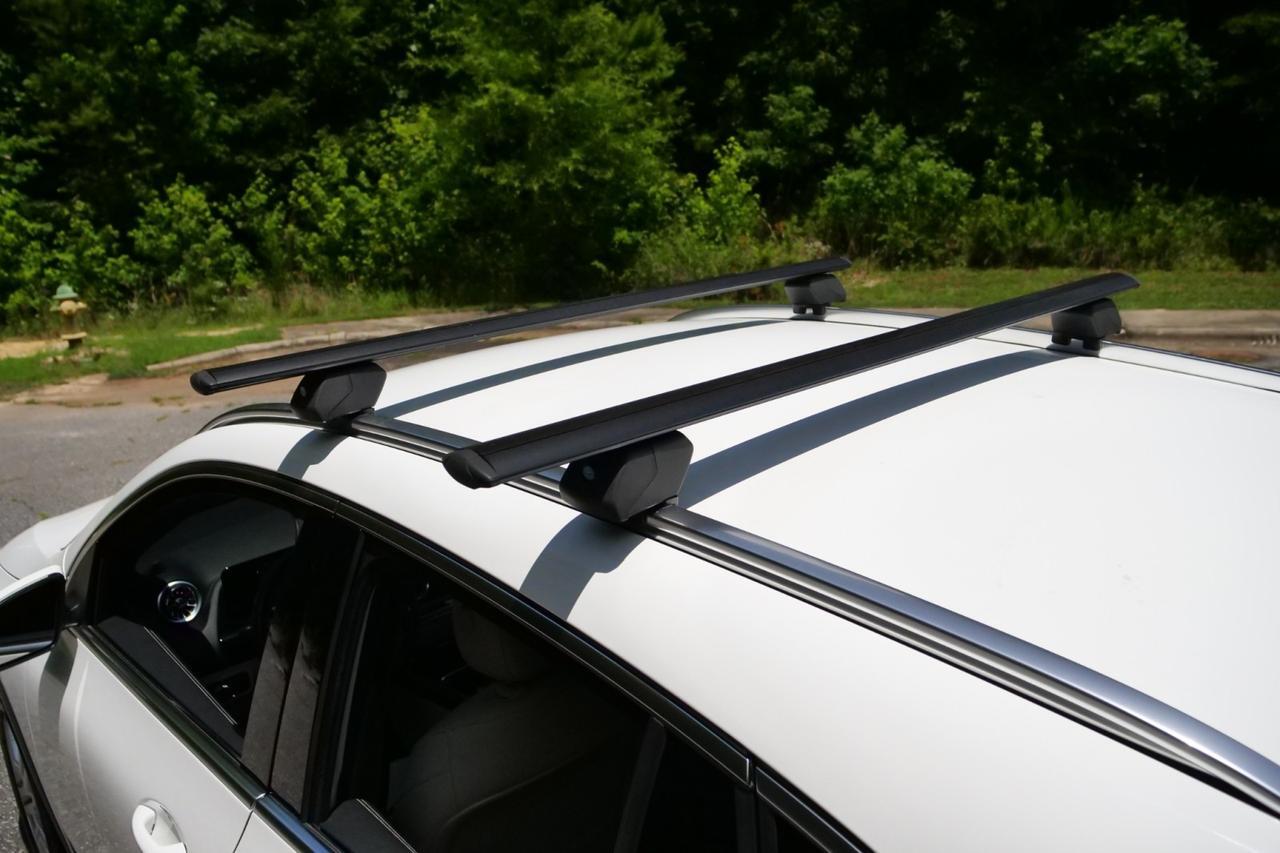 2023 Mercedes-Benz GLA 250 / Power Liftgate / Roof Crossbars! Lincolnton NC