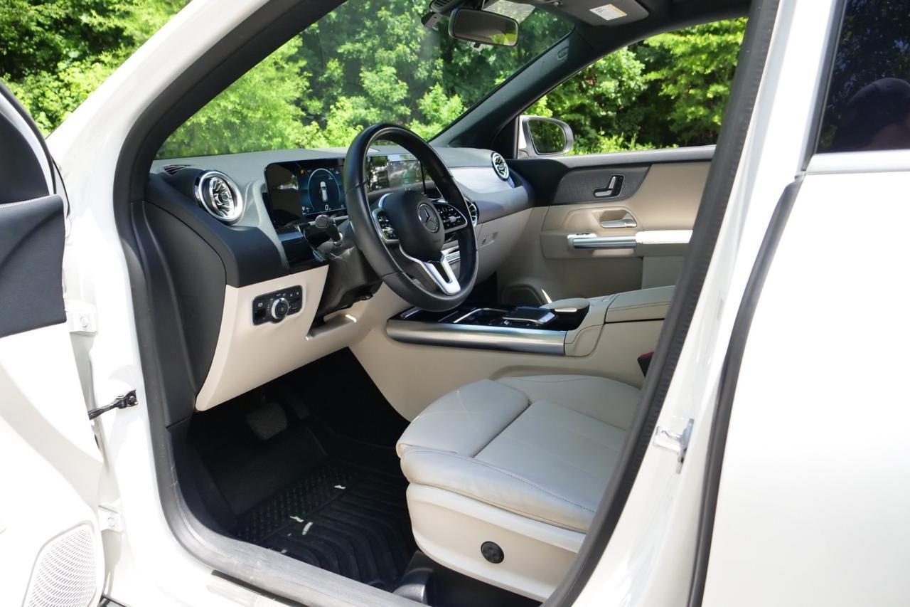 2023 Mercedes-Benz GLA 250 / Power Liftgate / Roof Crossbars! Lincolnton NC