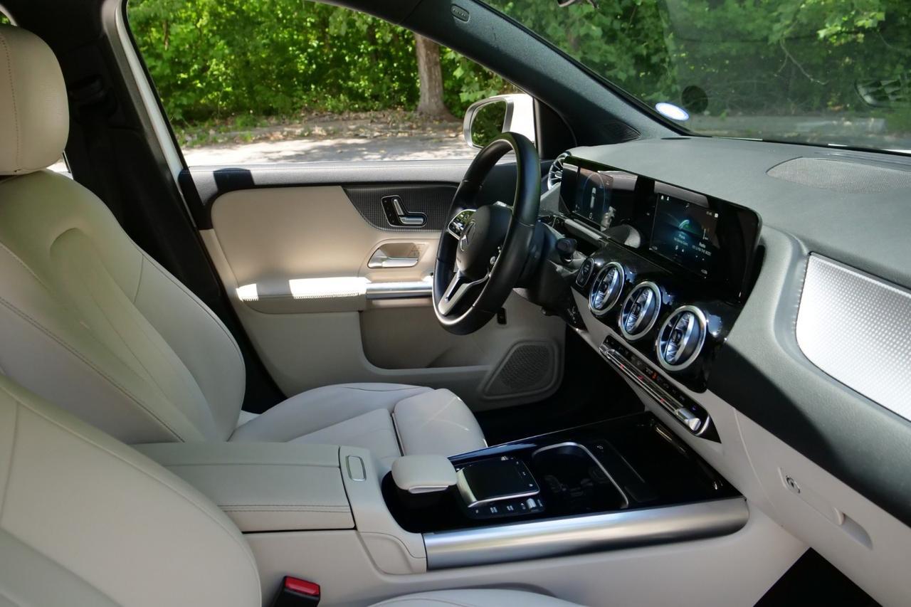 2023 Mercedes-Benz GLA 250 / Power Liftgate / Roof Crossbars! Lincolnton NC