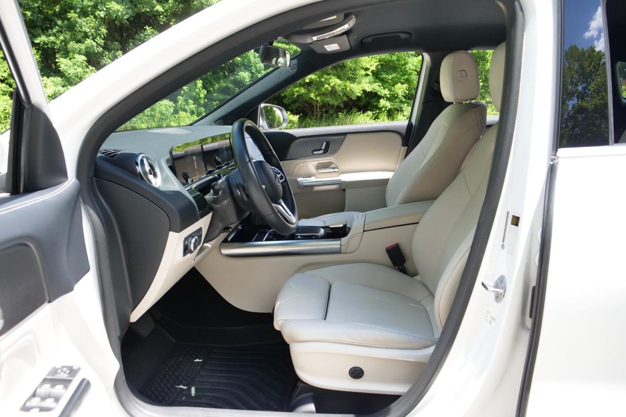 2023 Mercedes-Benz GLA 250 / Power Liftgate / Roof Crossbars! Lincolnton NC